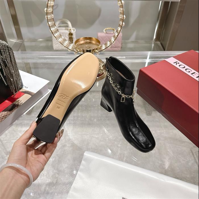 20251128181132860 350